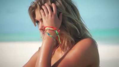 Kate Upton