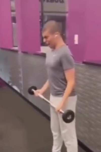 Wordington workout