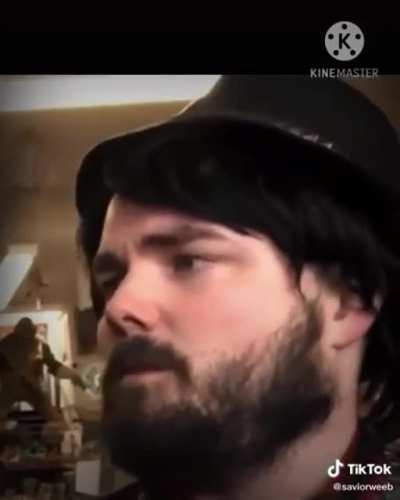 RIP NerdBro...RIP