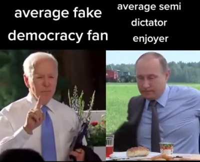 BASED