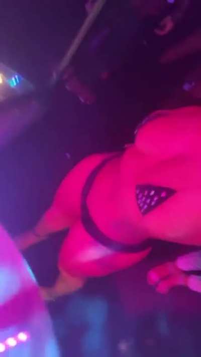 Titties