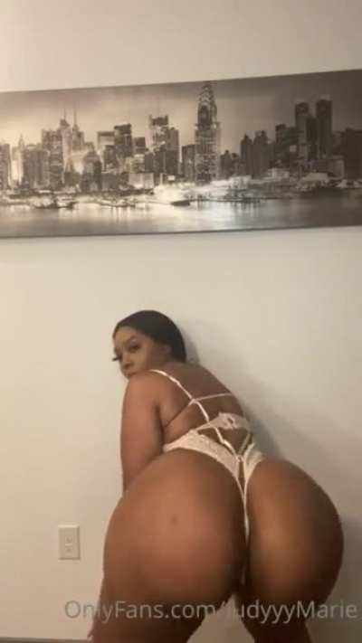 😍😫