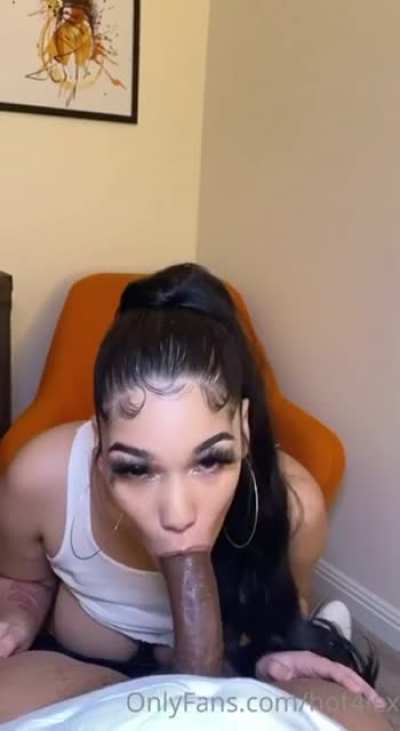 🥵