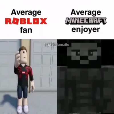 Rule