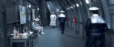 Obi Wan Spoiler