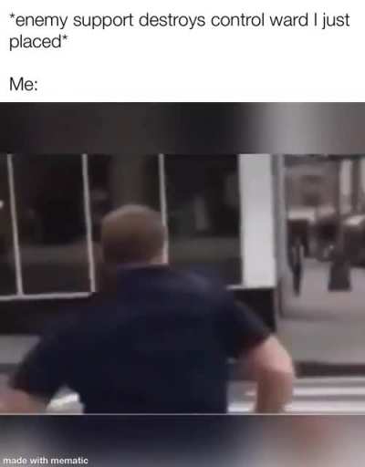 Sound Warning