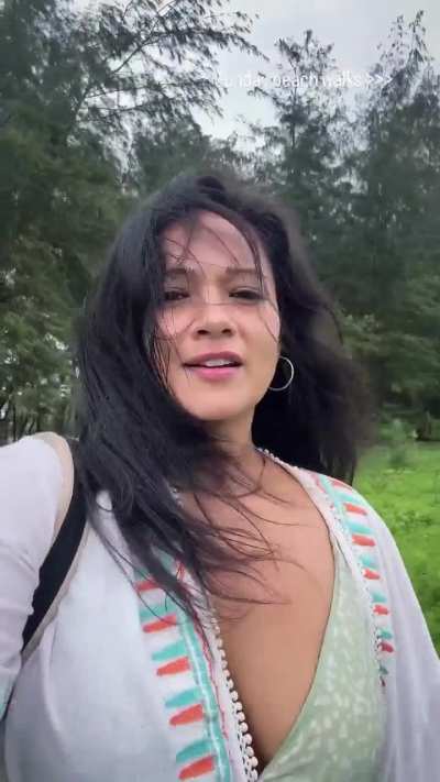 Megha Gupta