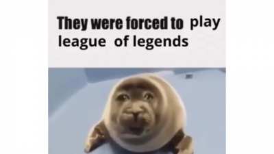 :(