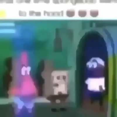 average bruhfunnier