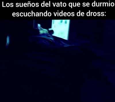 Si pasa