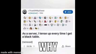 REDDIT Moment 😋🤣🤩😉🤔😘🤔😓😳🙂😨😄