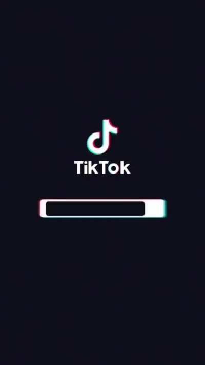 intresting