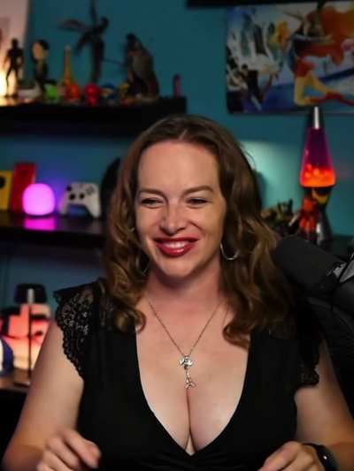 Jane