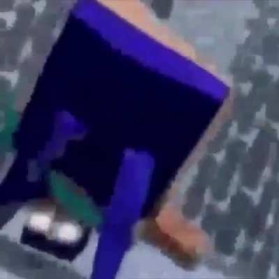 Found this on discord, if this is a repost I&rsquo;ll remove it.