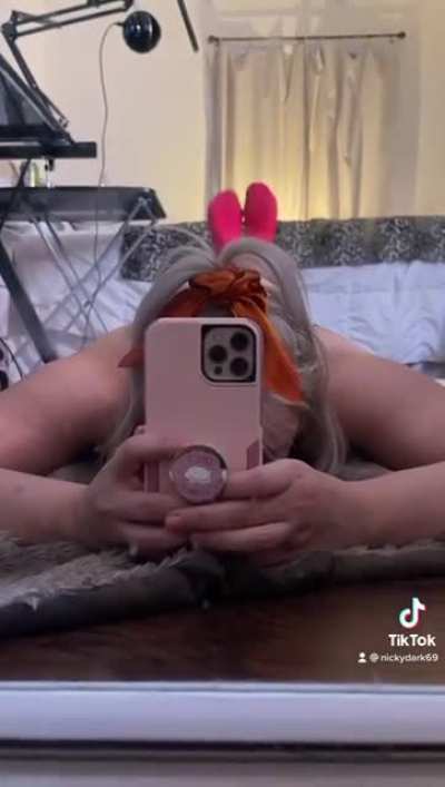Bootylicious