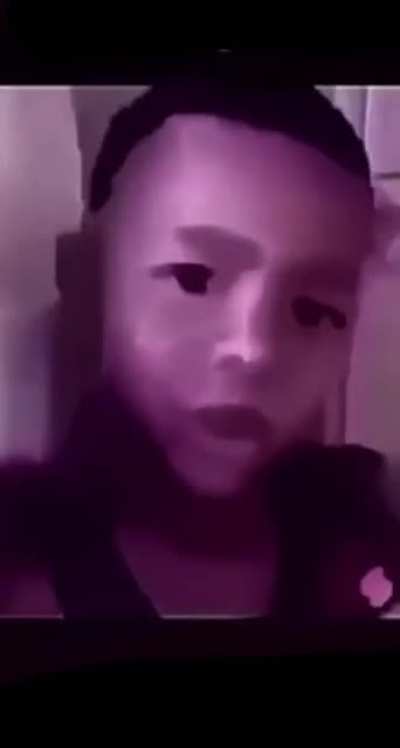 When Bruce doesn&rsquo;t stream