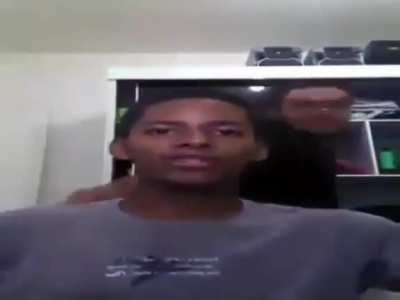 aaAaAaAA