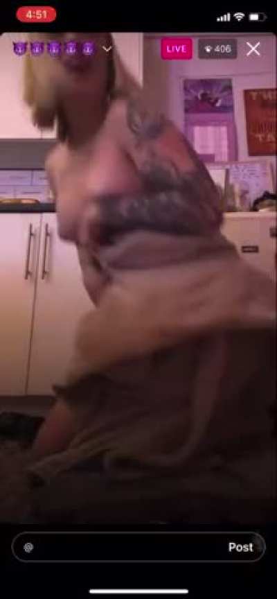 2/3