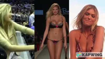 Kate Upton