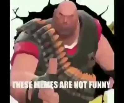 cuando veo al pibe que hace el chiste de cheems, el pana miguel, paraguay, peru, mi pana, yolotrolls y el de los papulinces por 14.527.657.884.478 vez.