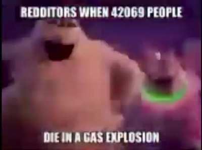 yay
