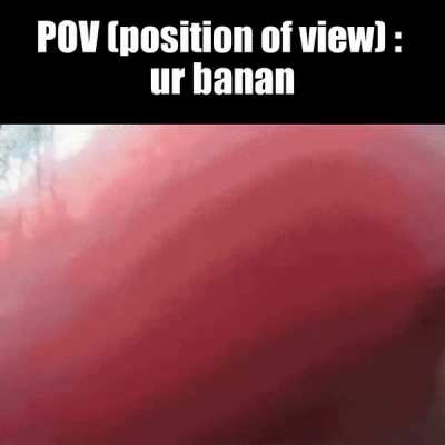 BANAN