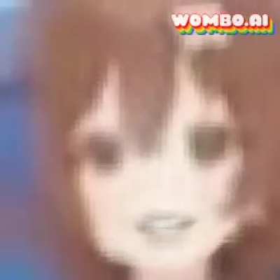 :koron: am i right