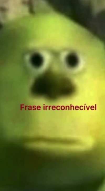 ZAP