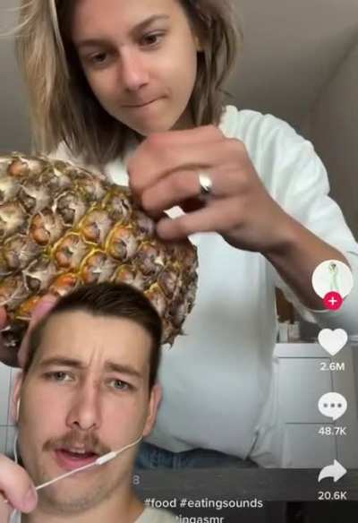 Pineapple