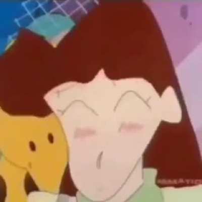 Cursed