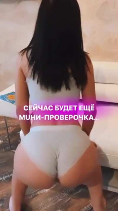 Tasyaminivids - Video #9661