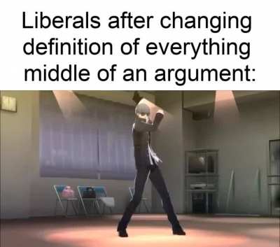 That is not real 