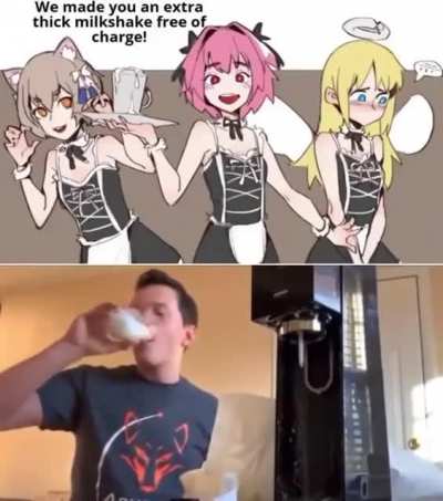 D: