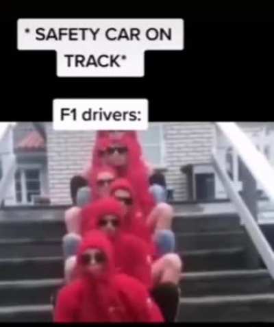 SC, the true party mode