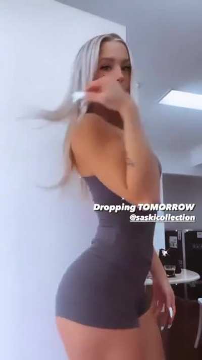 😋