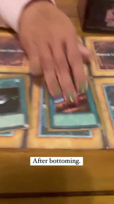 gay🃏irl