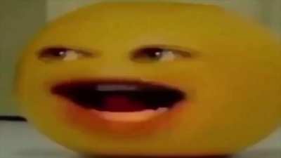 hey nyanpotato