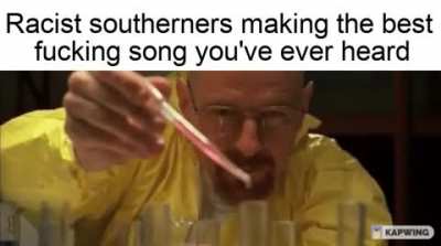 Every time
