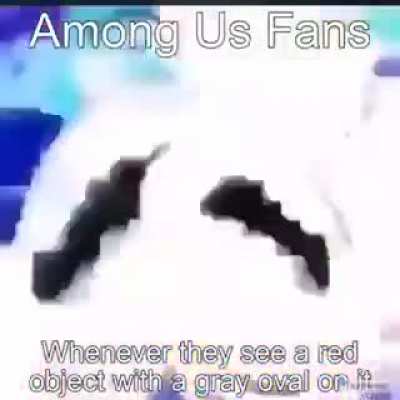 This is true