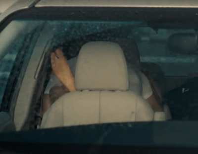 Tatiana Maslany