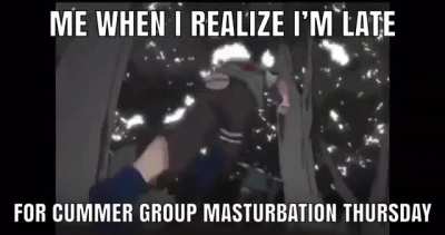 Sorry guys won&rsquo;t happen again 😔