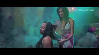Indian Webseries