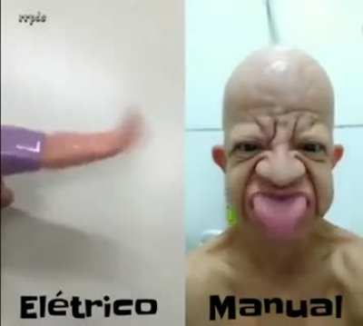 asd dsaggas