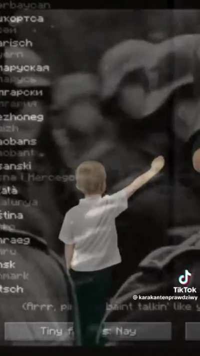 ✋🏻