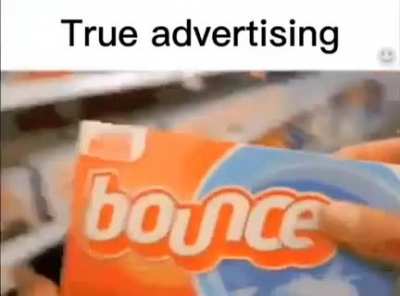 boing