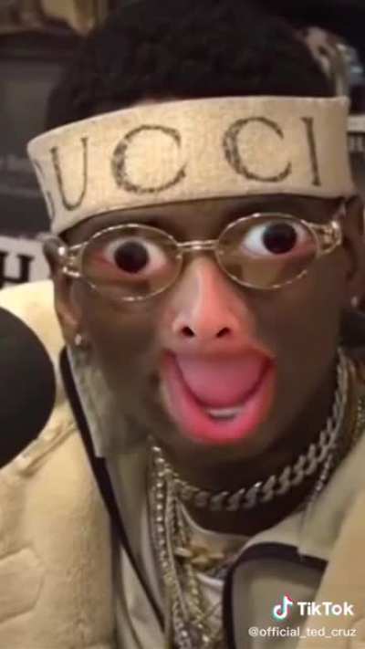 &hellip;..outta pocket