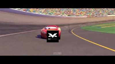 World's Fastest Pit Crew - F1 &amp;amp; Cars Meme