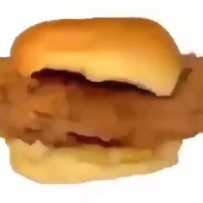 borgar