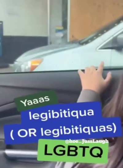 💀