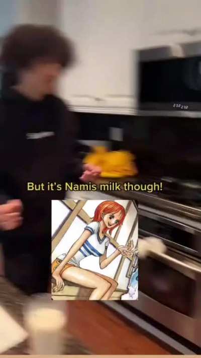 Jaja